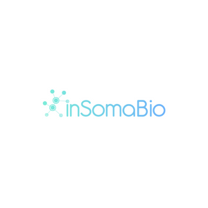inSoma Bio, Inc.