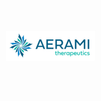Aerami Therapeutics