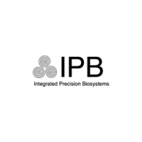 Integrated Precision Biosystems