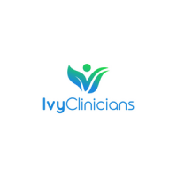 Ivy Clinicians