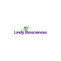 Lindy Biosciences, Inc.