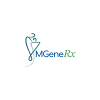 MgeneRx Inc.
