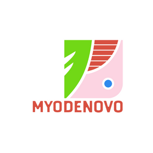 Myodenovo Inc.