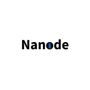 Nanode