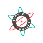 Atomic Object