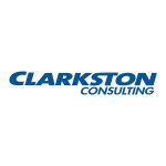 Clarkston Consulting