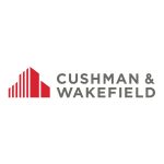 Cushman Wakefield