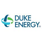 Duke Energy