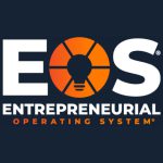 EOS