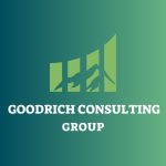 Goodrich Consulting Group