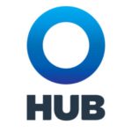 HUB