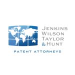 Jenkins Wilson Taylor Hunt