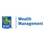 RBC Wealth Management