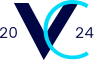 Venture Connect 2024 logo