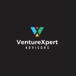 VentureExpert Advisors