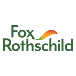 Fox Rothschild