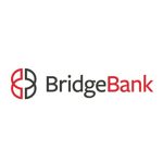 Bridge Bank