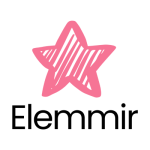 Elemmir