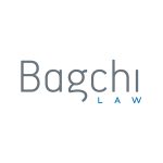 Bagchi Law