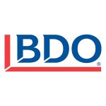 BDO