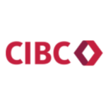 CIBC