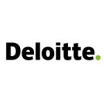 Deloitte