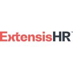 ExtensisHR