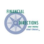 Financial Directions