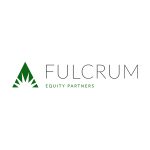 Fulcrum