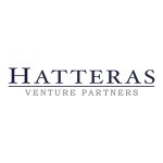 Hatteras Venture Partners