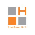 Hutchison PLLC