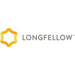 Longfellow Realestate Partners