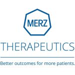 Merz Therapeutics