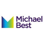 Michael Best