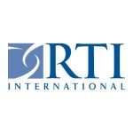 RTI International