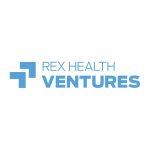 Rex Health Ventures