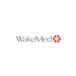 Wakemed Hospitals