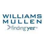 Williams Mullen