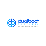 Dualboot Partners