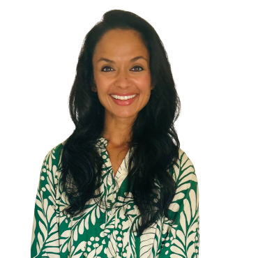 Abha Bowers