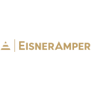 Eisner Amper