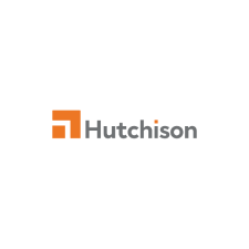 Hutchison PLLC