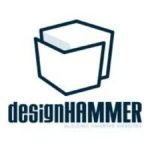 DesignHammer
