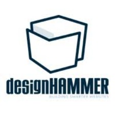 DesignHammer