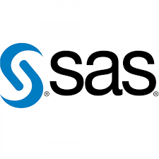 Sas