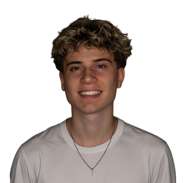 Jacob Diebler