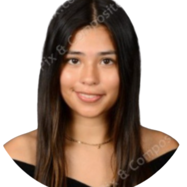Ana Lucia Ochoa