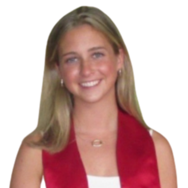Casey Byrne