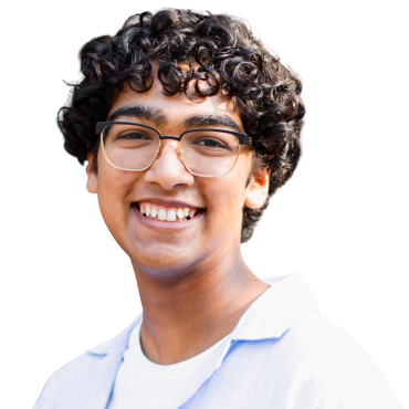 Nikhil Methi