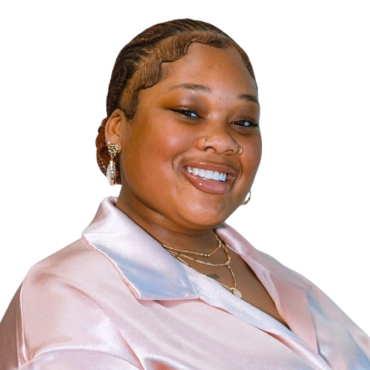 Vonna Pollard